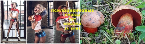 метадон Волосово