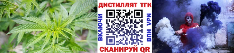 ТГК гашишное масло  Купить где  Заводоуковск 